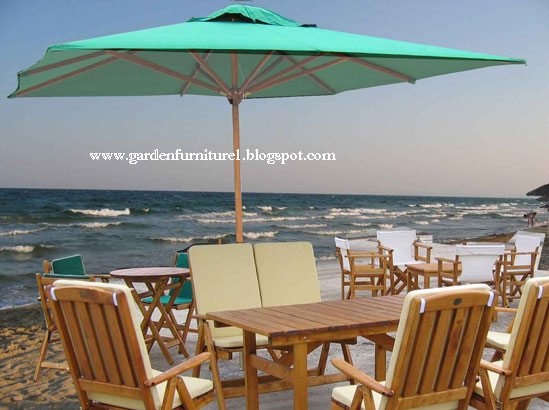 Garden Furniture,outdoor garden furniture
