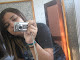 Minha foto