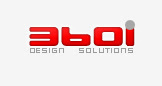 360i Design Solutions