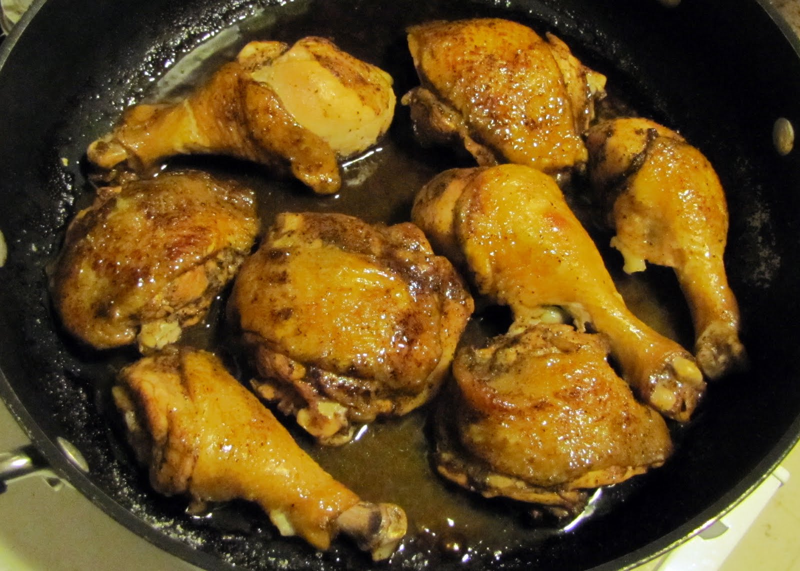 [chicken+out+of+the+oven.jpg]