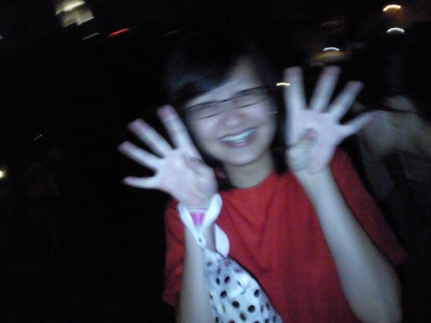 [b.bmp]