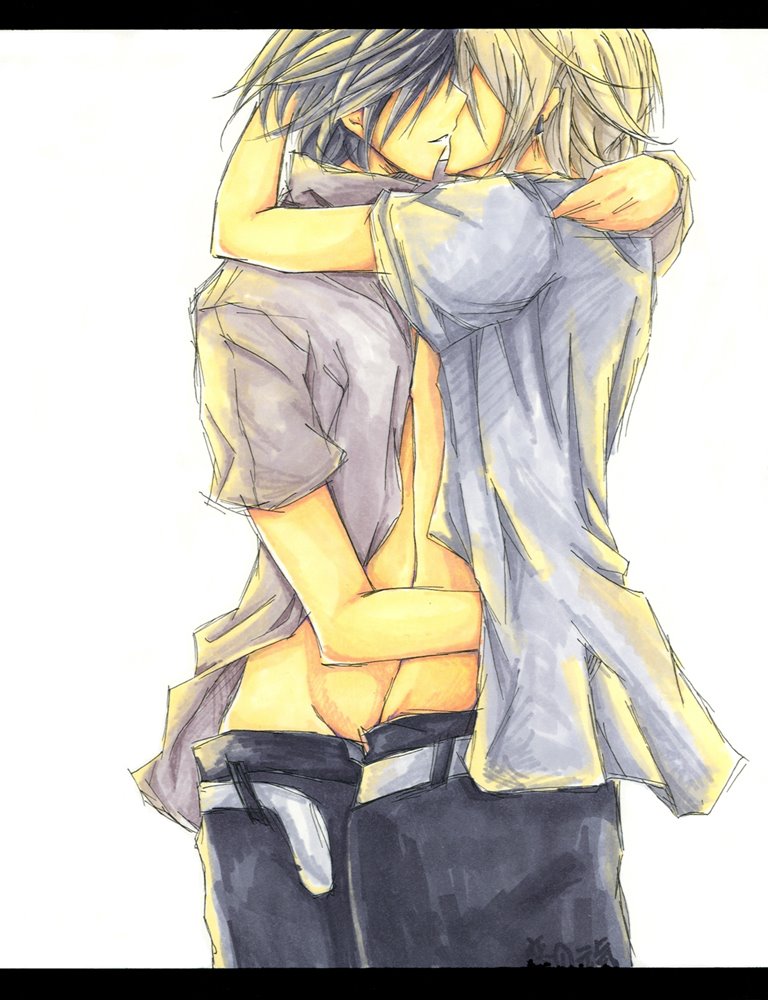 [whycantthisbeus.jpg]