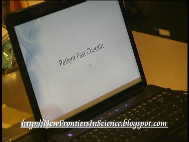 [BlogComputerScreenCheckIn.jpg]