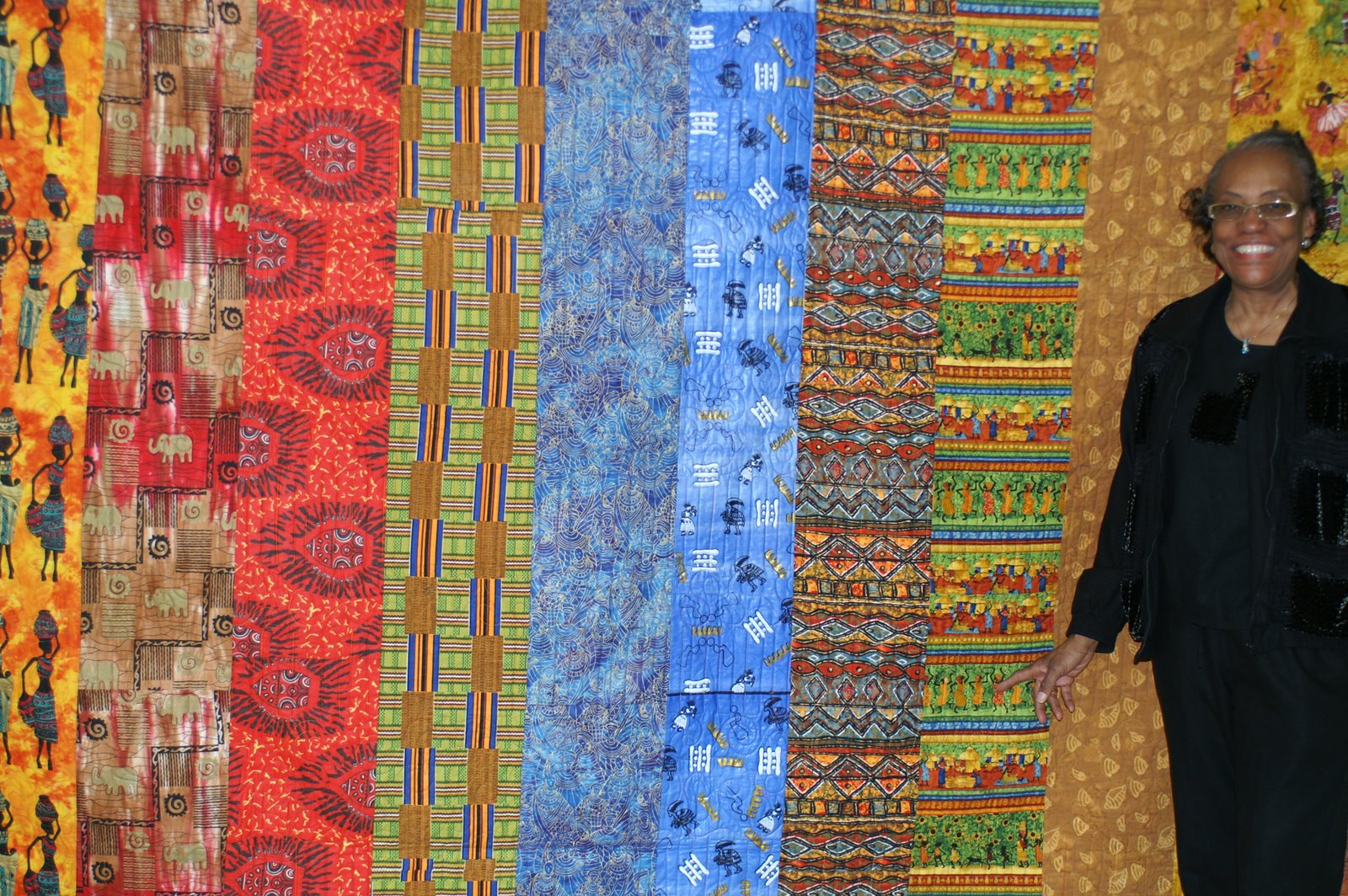 [PICT0233.JPG]