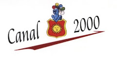 CANAL 2000 TELEVISION