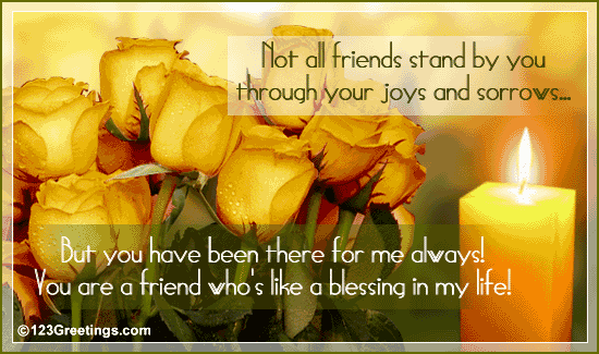 quotes on love and friendship. quotes on love and friendship.