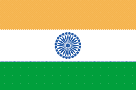 My India, My Dream