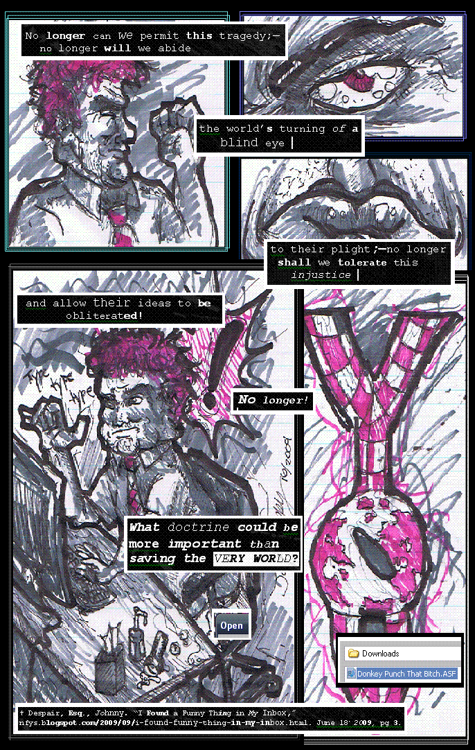 [Post6-PageThree.GIF]