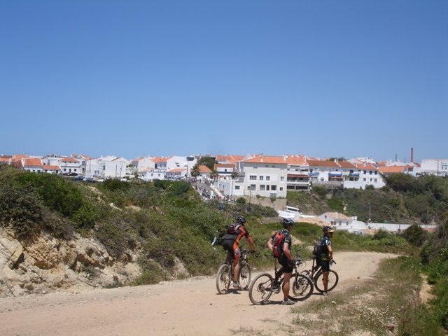 [DSC06828.JPG]