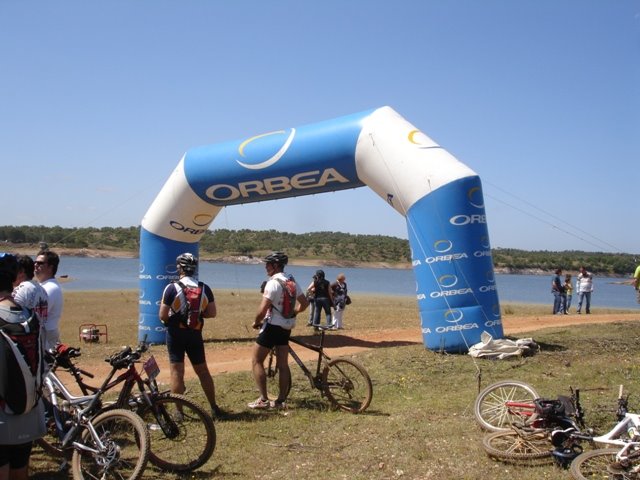 [DSC06823.JPG]