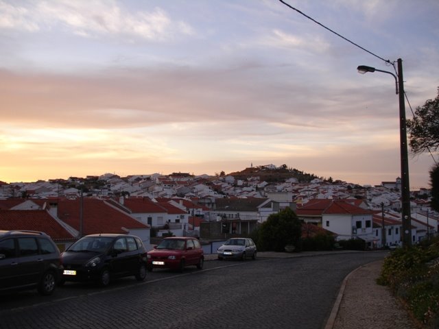 [DSC06788.JPG]
