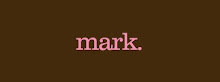 Mark Girl TV...