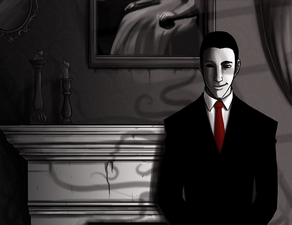 BriAnimation: 2011