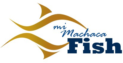 Machaca Fish