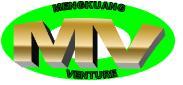 MENGKUANG VENTURE LAMAN PERTANIAN