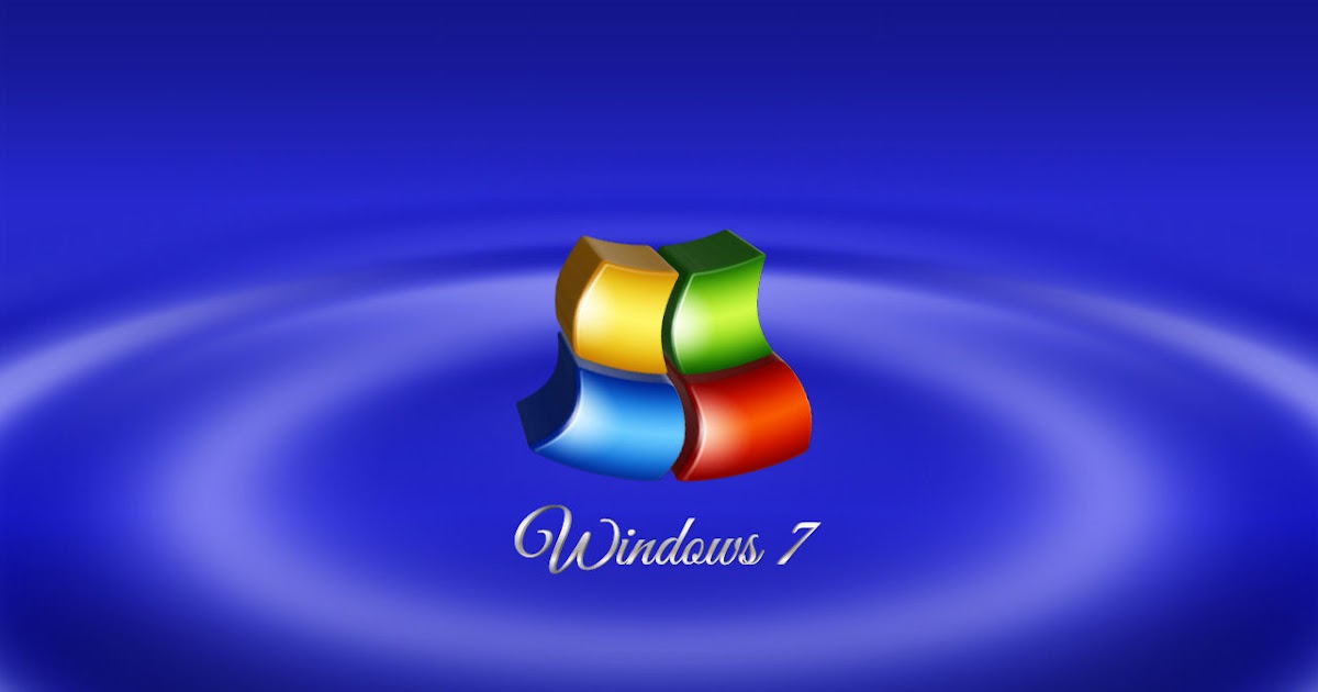 Decent Wallpapers: Desktop