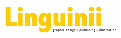 Linguinii Design