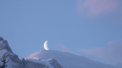 rencontre monoski