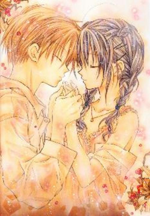 2010 cute anime best friends. cute anime best friends. 2010 cute anime best friends.