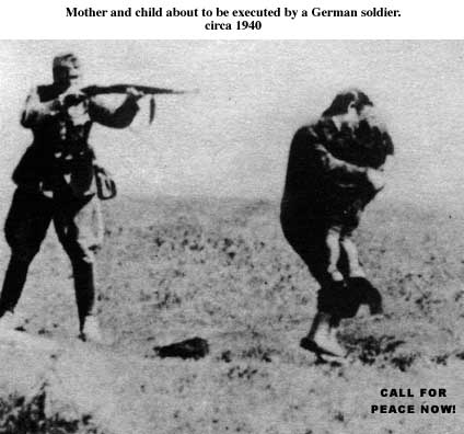 [savaş.jpg]