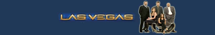 Watch Las Vegas Online