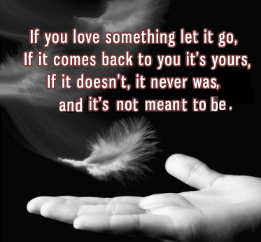 quotes about hate. quotes on hanya tattoos_25. quotes about hate. quotes on