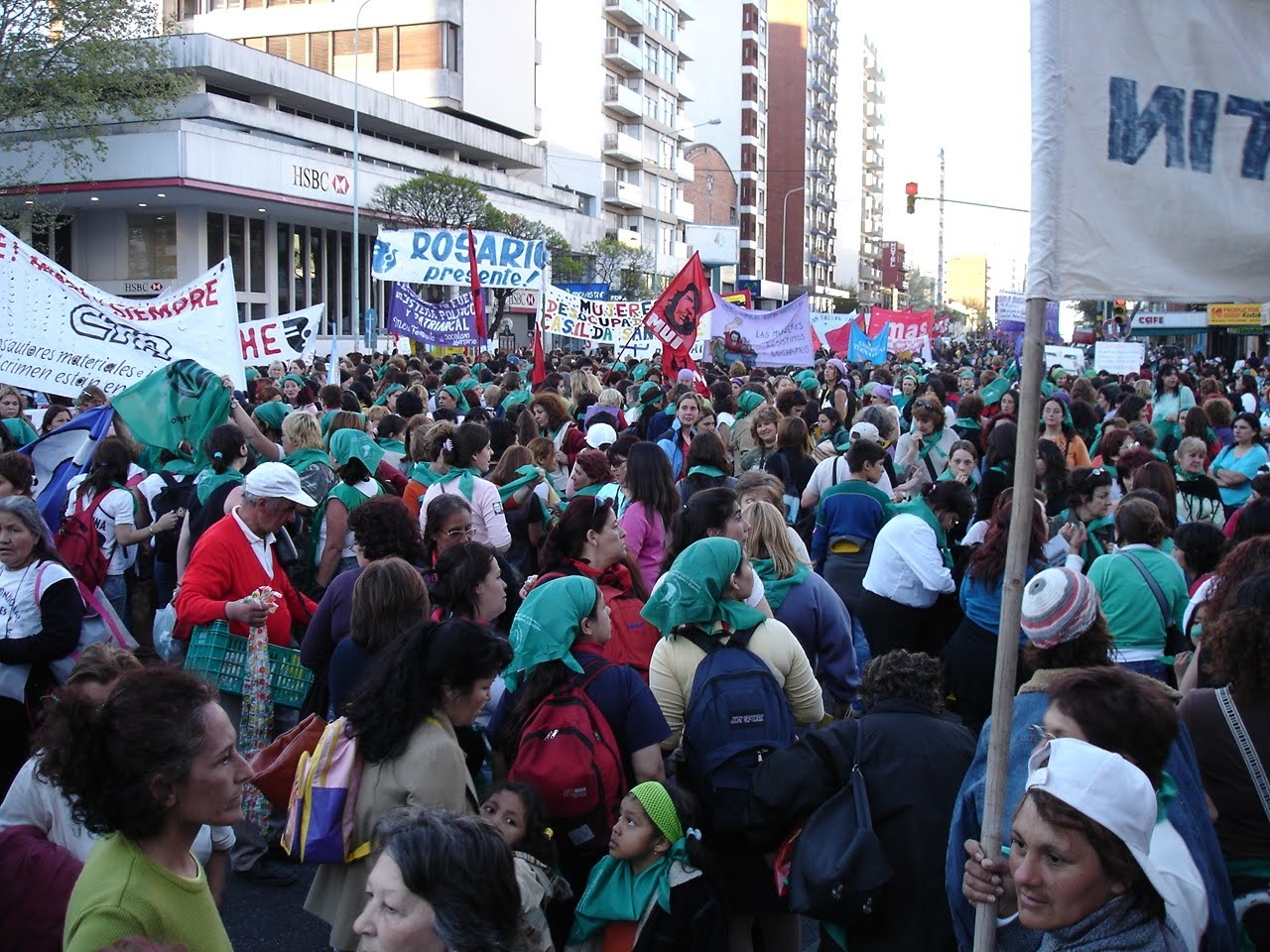 [MARCHANDO2.JPG]