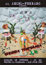 45 estrategias para matar a un hombre