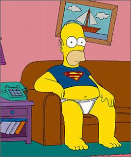 Homer%2520Simpson%2520Superman.jpg