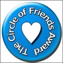 [circle-of-friends-award-1.jpg]