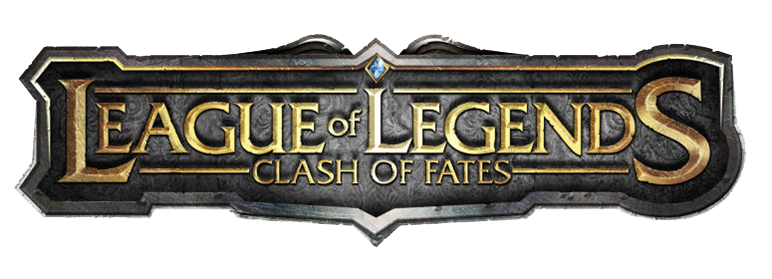 league-of-legends-logo.png