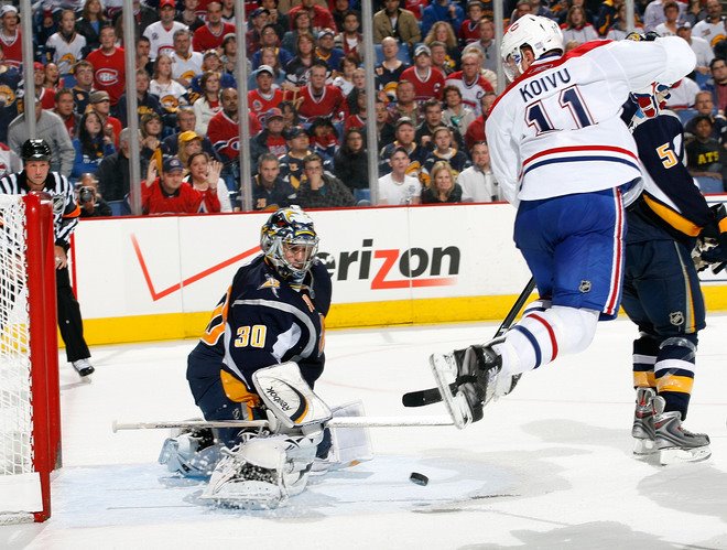 [1e6bfb9ea462e0e488a47961d2c0eb1e-getty-82625238rs017_montreal_cana.jpg]