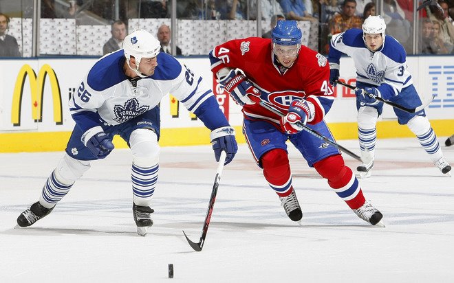 [d7b8a70ea16bb6b6978a8b56c905537c-getty-82625236ds005_canadien_leafs.jpg]