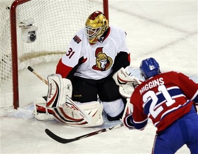 [capt_28f235453c10446799f81951a1b710f2_senators_canadiens_hockey__ryr113.jpg]
