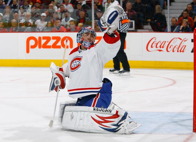 [f958243276f8e4461dca3e9811f3a860-getty-82759840pm009_montreal_cana.jpg]