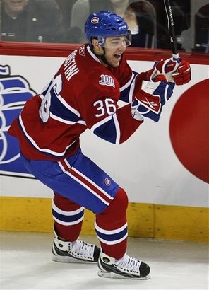 [capt_2b64e24e1280444a93baf608dceca647_flyers_canadiens_hockey_pch104.jpg]