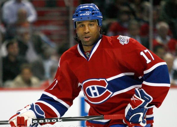 [georges+laraque.jpg]