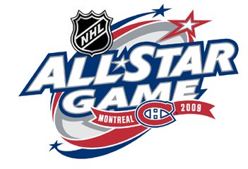 [asg2009_big.jpg]