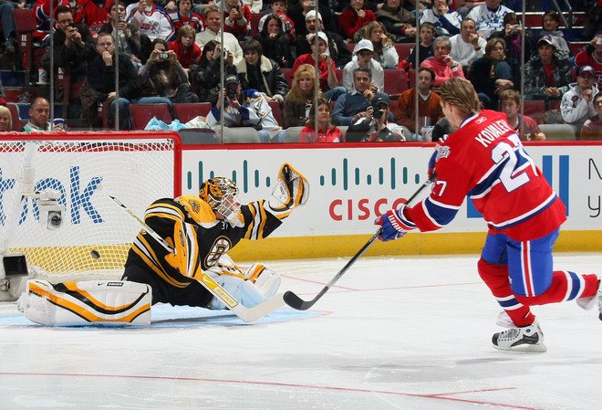 [66d28b01087960c3b2be6880312c06f1-getty-84301065cp069_honda_nhl_sup.jpg]