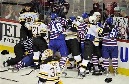 [capt_796e94f8b7cc44e2b5adcb1cfa0f1f96_bruins_canadiens_hockey__gmh107.jpg]
