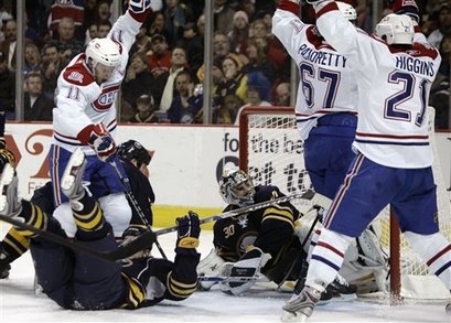 [capt_5586d1d7c77541329c57ce3273844545_canadiens_sabres_hockey___nydd103.jpg]