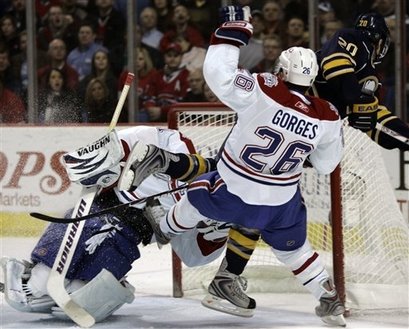 [capt.deba291b6fa64f7ea4d18c7a6f78b938.canadiens_sabres_hockey___nydd101.jpg]