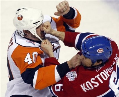 [capt.dd2f982e5f8e4347b3a55b6edbe7f312.islanders_montreal_hockey_ryr107.jpg]