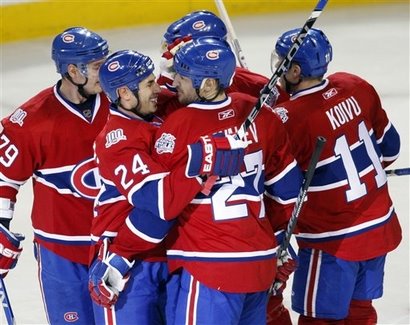 [capt.194f20010d82490d9ff4c6e2e5b339ca.thrashers_canadiens_hockey_ryr108.jpg]