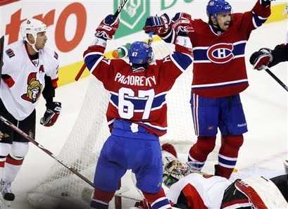 [capt.c82fdcdd90d24584b48b026ce315a58c.senators_canadiens_hockey_ryr107.jpg]