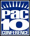 [pac10+logo.jpg]