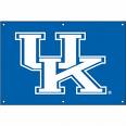 [kentuckylogo.jpg]