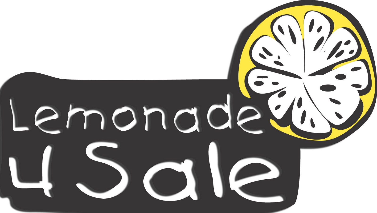 [LEMONADE4SALE_CMD+copy.jpg]