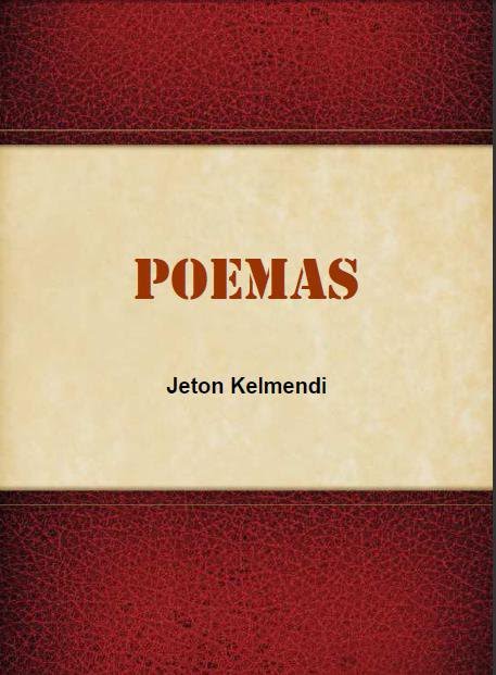[poemas+portugise+jeton+kelmendi.bmp]