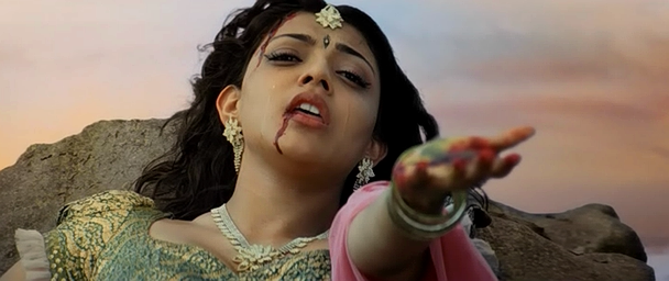Magadheera 2009 Telugu Movie BluRay Rip Moviejockey SGmp4
